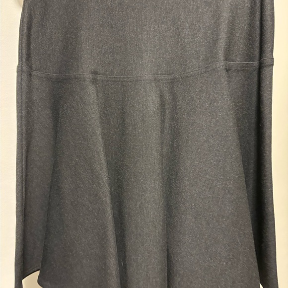 Classy grey Calvin Klein suit Size 8 - Picture 4 of 4